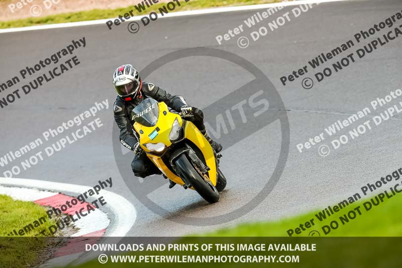 PJ Motorsport Photography 2020;anglesey;brands hatch;cadwell park;croft;donington park;enduro digital images;event digital images;eventdigitalimages;mallory;no limits;oulton park;peter wileman photography;racing digital images;silverstone;snetterton;trackday digital images;trackday photos;vmcc banbury run;welsh 2 day enduro